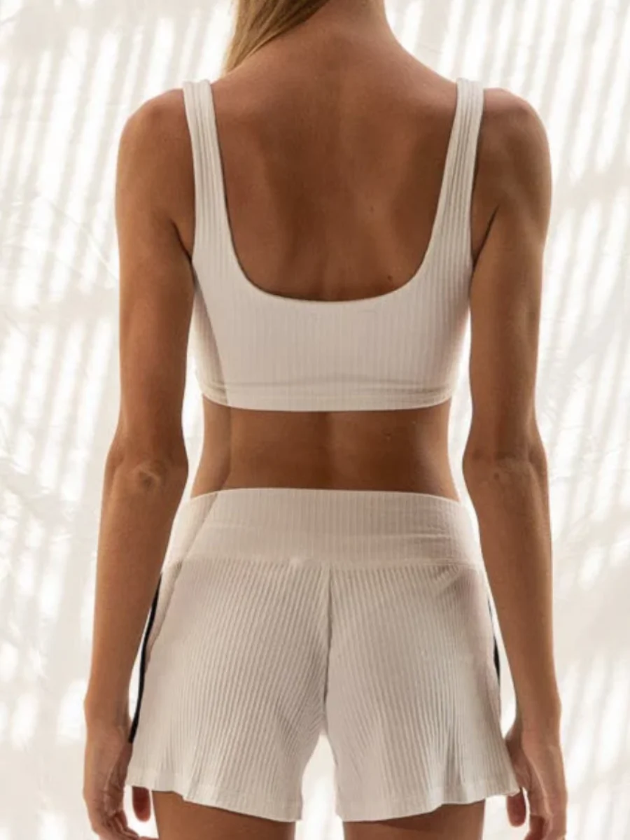 Activewear - Casa Annie Bali our works image 2