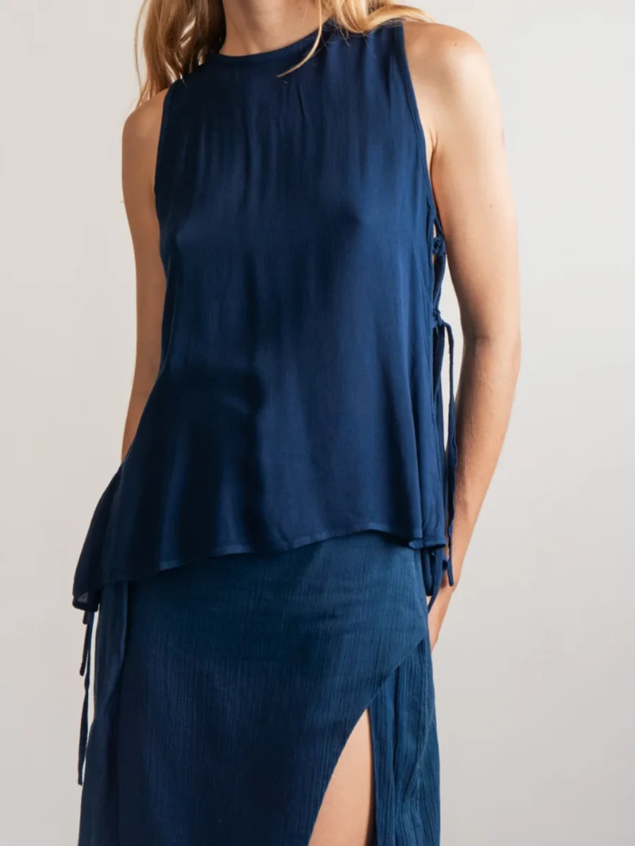 Blouse - Casa Annie Bali our works image 1