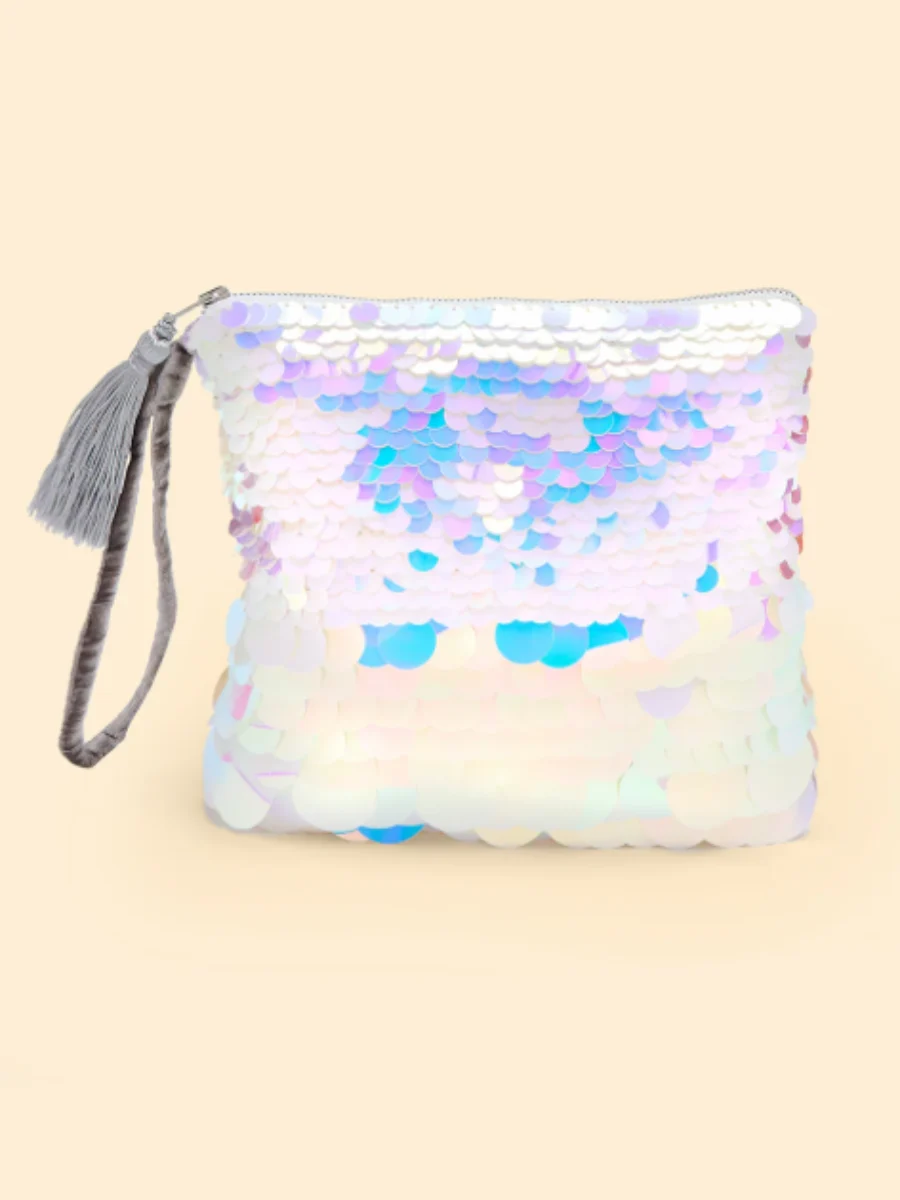 purse - Casa Annie Bali our works image 1
